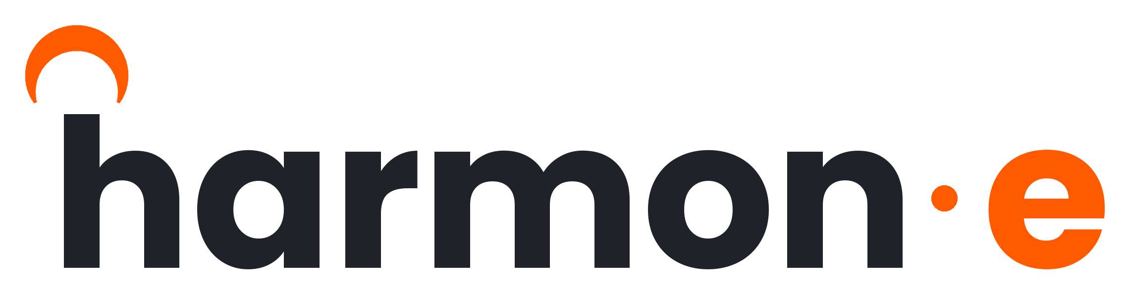 Harmon-e